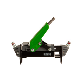 MONTERINGSVERKTYG HDS PRO TOOL
