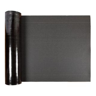 TÄTSKIKT MEMBRANE 5 YEP 6500 8X1M