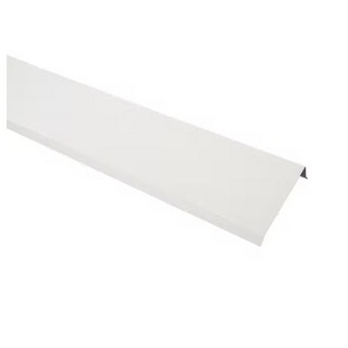 VATTBRÄDBESLAG 140 VIT 2000