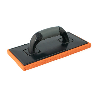 FILTBRÄDA SOFTGRIP