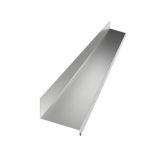 ÖVERBLECK HCG SILVER