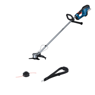 RÖJSÅG GFR 18V-23 23CM SOLO