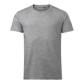T-SHIRT BASIC SVART