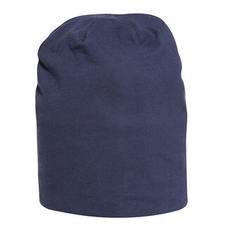 SACO MÖSSA M.MARIN ONE SIZE