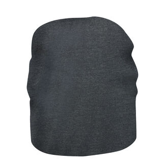 SACO MÖSSA ANTRACIT ONE SIZE