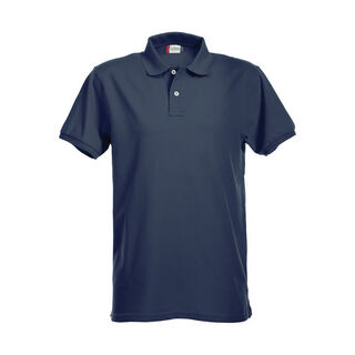 STRETCH PREMIUM POLO MARIN L HERR