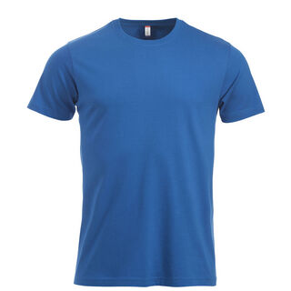NEW CLASSIC-T HERR ROYAL L