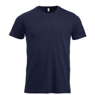 NEW CLASSIC-T MÖRKMARIN L HERR