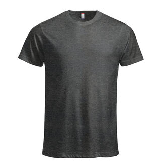 NEW CLASSIC-T ANTRACITMEL XL HERR ANTRACITMELERAD