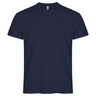 PREMIUM LONG-T MÖRKMARIN XL