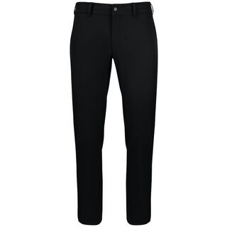 NEW SALISH PANTS MEN BLACK XL