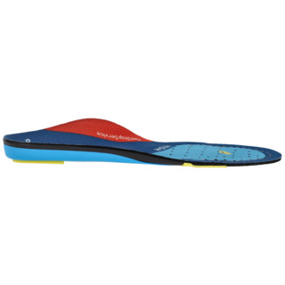 INNERSULA 8709H JALAS