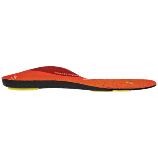 INNERSULA 8711L JALAS