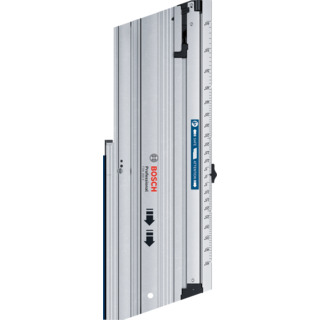 STYRSKENA FSN X 300