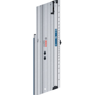 STYRSKENA FSN X 440