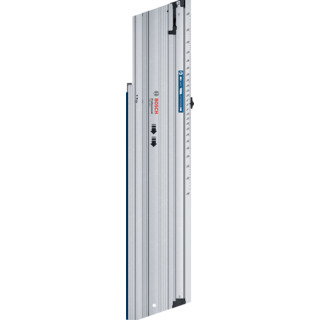 STYRSKENA FSN X 740