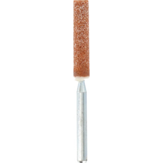 SLIPSTIFT FÖR SÅGKEDJOR