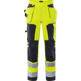 BYXA FLAM 2075 ATHS