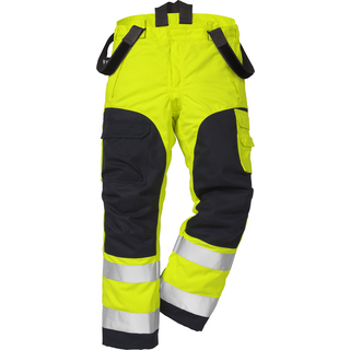 VINTERBYXA FLAM 2085 ATHS