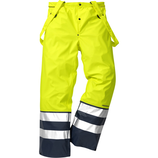 REGNBYXA VARSEL KL 2 2625 RS