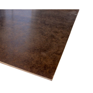 TROSSBOTTENBOARD OLJEHÄRDAD 550X1220X6,0MM (200)