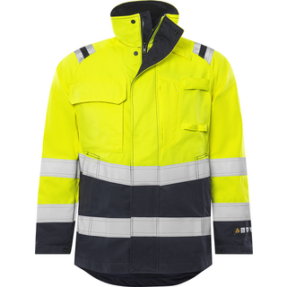 JACKA FLAM KL 3 4175 ATHS