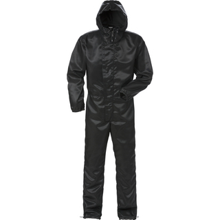 OVERALL 8018 AD SVART