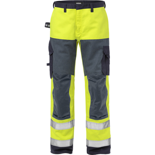 BYXA FLAM KL 2 2585 FLAM