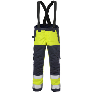 VINTERBYXA 2588 FLAM