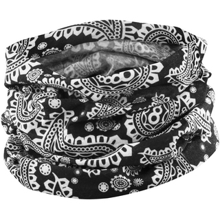 BANDANA LÄTT 9138