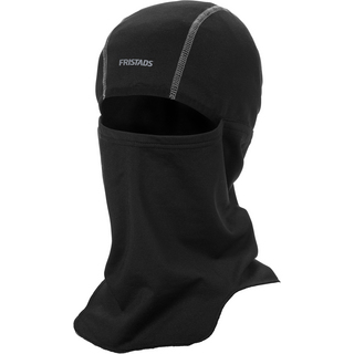BALACLAVA 9191 BAL