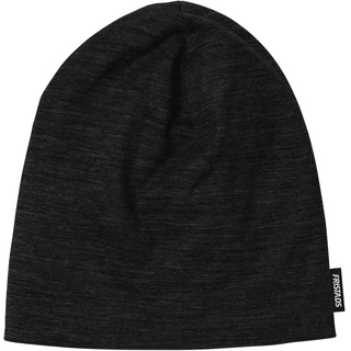 MÖSSA 9169 MERINOULL