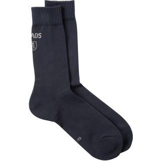 SOCKA FLAM 9194 FSOL MARIN