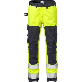 STRETCHBYXA FLAM KL2 2161 ATHF