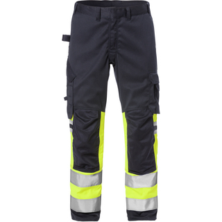 STRETCHBYXA FLAM KL1 2162 ATHF