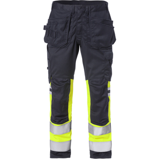 STRETCHBYXA FLAM KL1 2163 ATHF