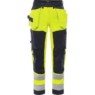 STRETCHBYXA FLAM KL2 2167 ATHF