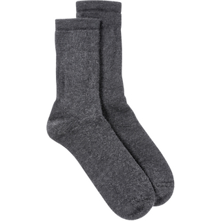 SOCKA FLAM ULL 9193 FSOH