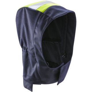 HUVA 9155 FLAM SOFTSHELL FSS
