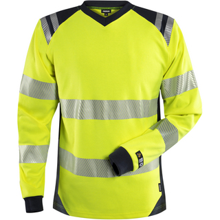 T-SHIRT FLAM DAM
