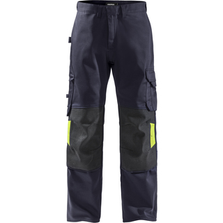 BYXA 2656 WEL FLAM SVETS