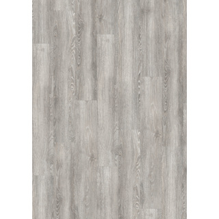 VINYLGOLV MAXWEAR EK GREY