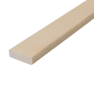 21X68 BASTULAV ASP