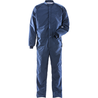 OVERALL RENRUM 8R011 XA32
