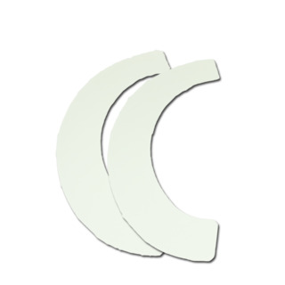 VÄRMESITS SEPARETT200 FÖR TOALETTSITSAR