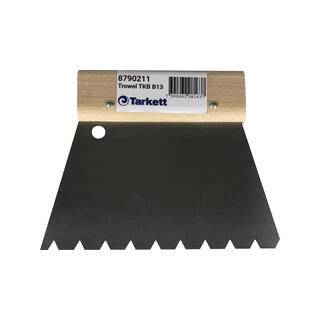 LIMSPACKEL TANDAD TBK B13 (TARKETT)