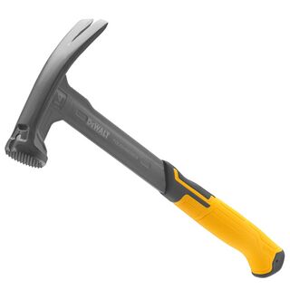 HAMMARE DWHT51138-0 400G/140OZ