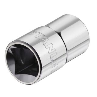 HYLSA STMT86514-0 1/2 6-KANT 14MM