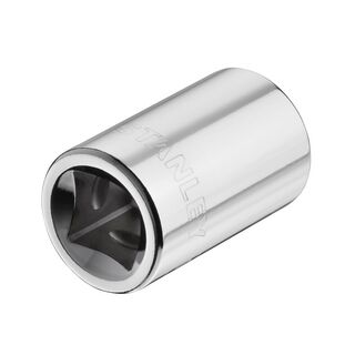 HYLSA STMT86517-0 1/2 6-KANT 17MM