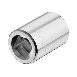HYLSA STMT86519-0 1/2 6-KANT 19MM